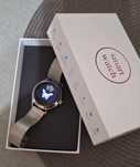 Zegarek smartwatch KW10