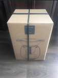 Okazja!! Nowy Biały Thermomix TM6!!