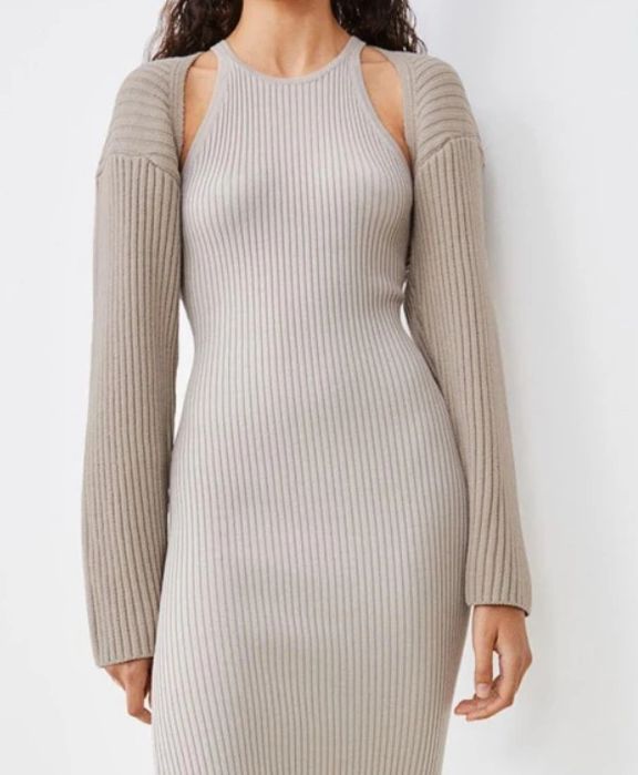 Болеро H&M