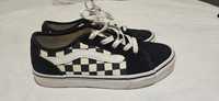 Sapatilhas Vans originais