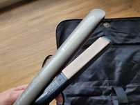 Prostownica remington keratin therapy