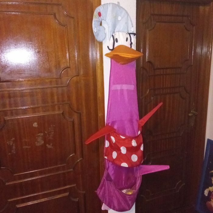 PINÓQUIO e Diversos e OUTROS Para Alegrar Criança