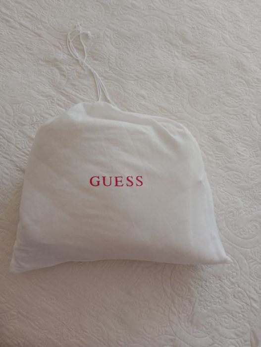 GUESS пальто Zara подовжа куртка,стьобане пальто S-M оверсайз