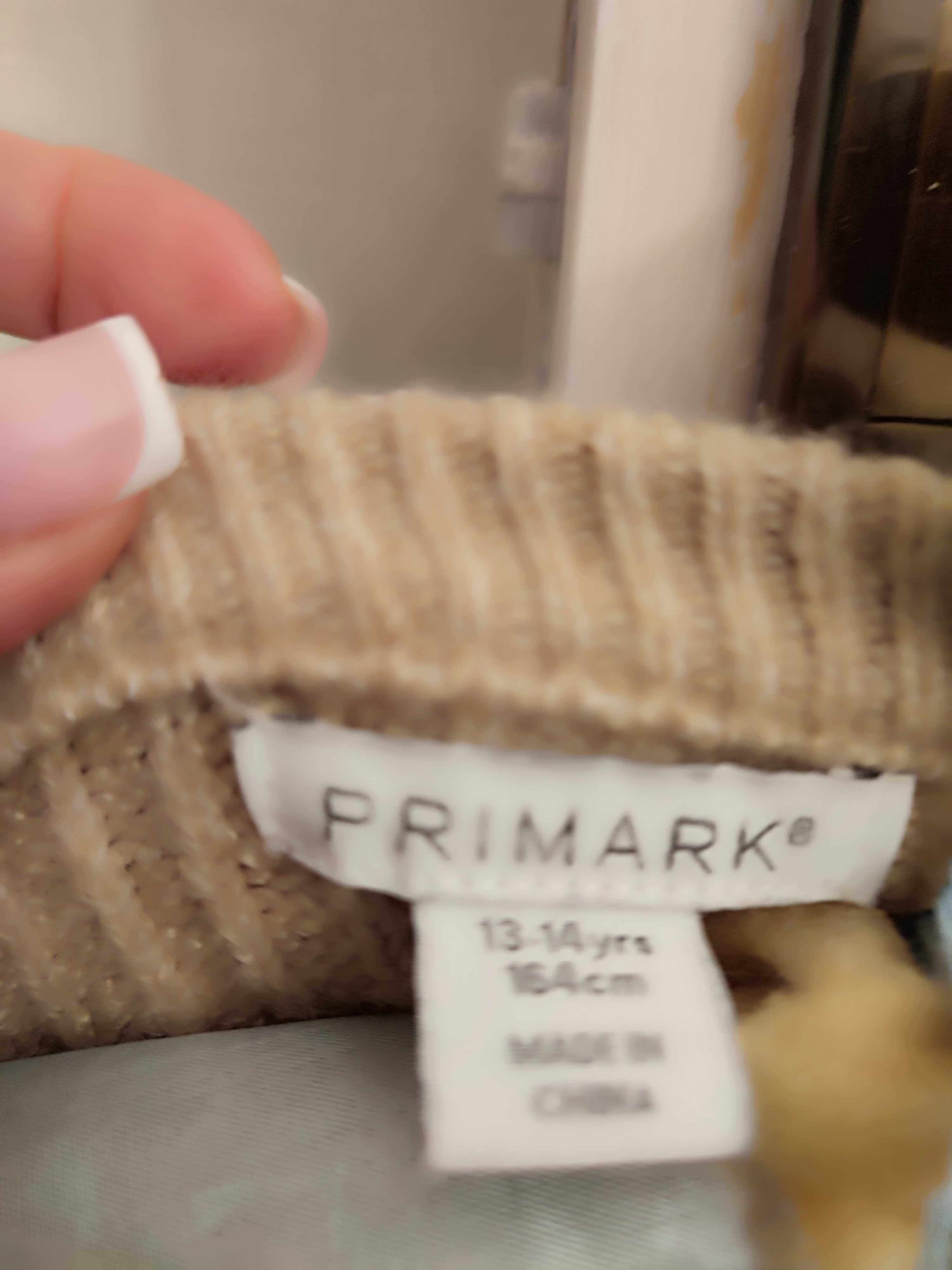 Кофта светр Primark