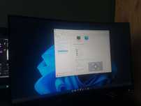 Monitor MSI G27C4X 240hz zakrzywiony