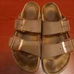 Birkenstock женские р.36 23,5 см!