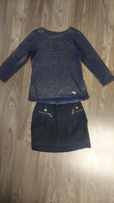 Продам пакет жіночого одягу