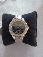 Zegarek damski Versus Versace