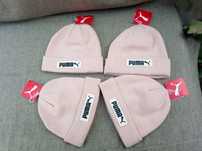 Puma Classics Cuff Beanie