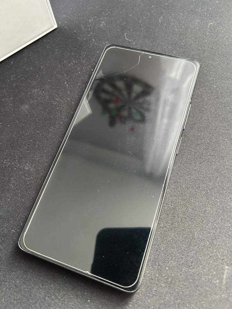 Xiaomi Redmi Note 13 5g