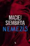 Nemezis. Agora. Nowy Produkt