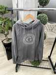 Bluza meska guess L dekatyzowana