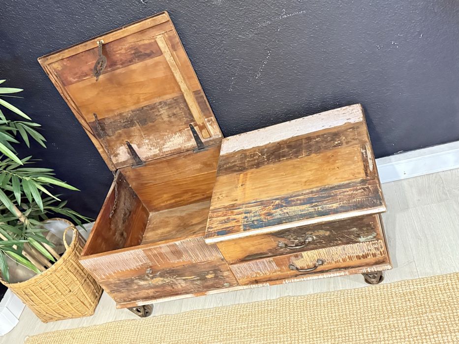 aparador, consola, bau, mesa, movel, armario, oriental, rustico