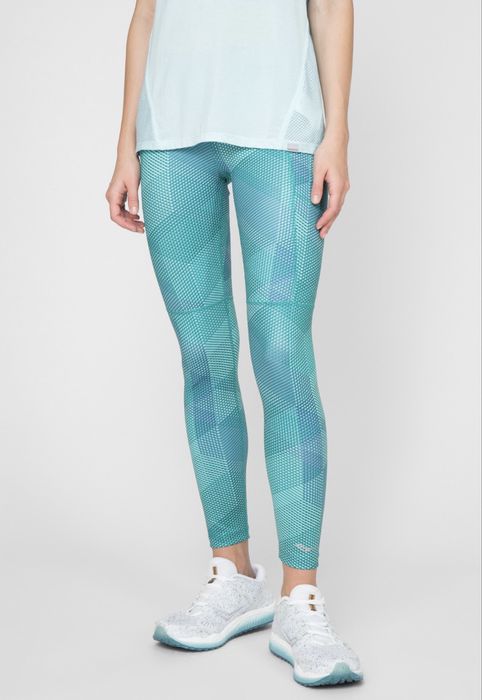 Жіночі тайтси saucony легінси