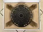 Kaseta SRAM NX Eagle PG-1230