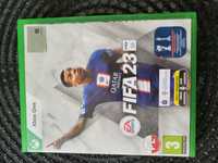 Fifa 23 Xbox one