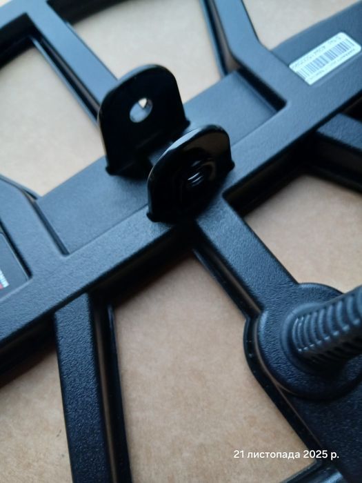 Металошукач X tera pro