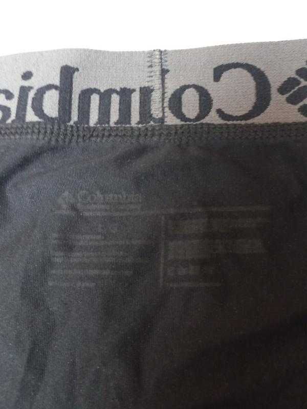 Труси чоловічі р.Л Columbia
