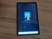 NOWY Tablet Nawigacja na Ciężarówki TIR iGO Nextgen 2025 Lenovo Tab M9
