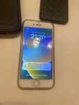 Iphone 8 bateria 90%