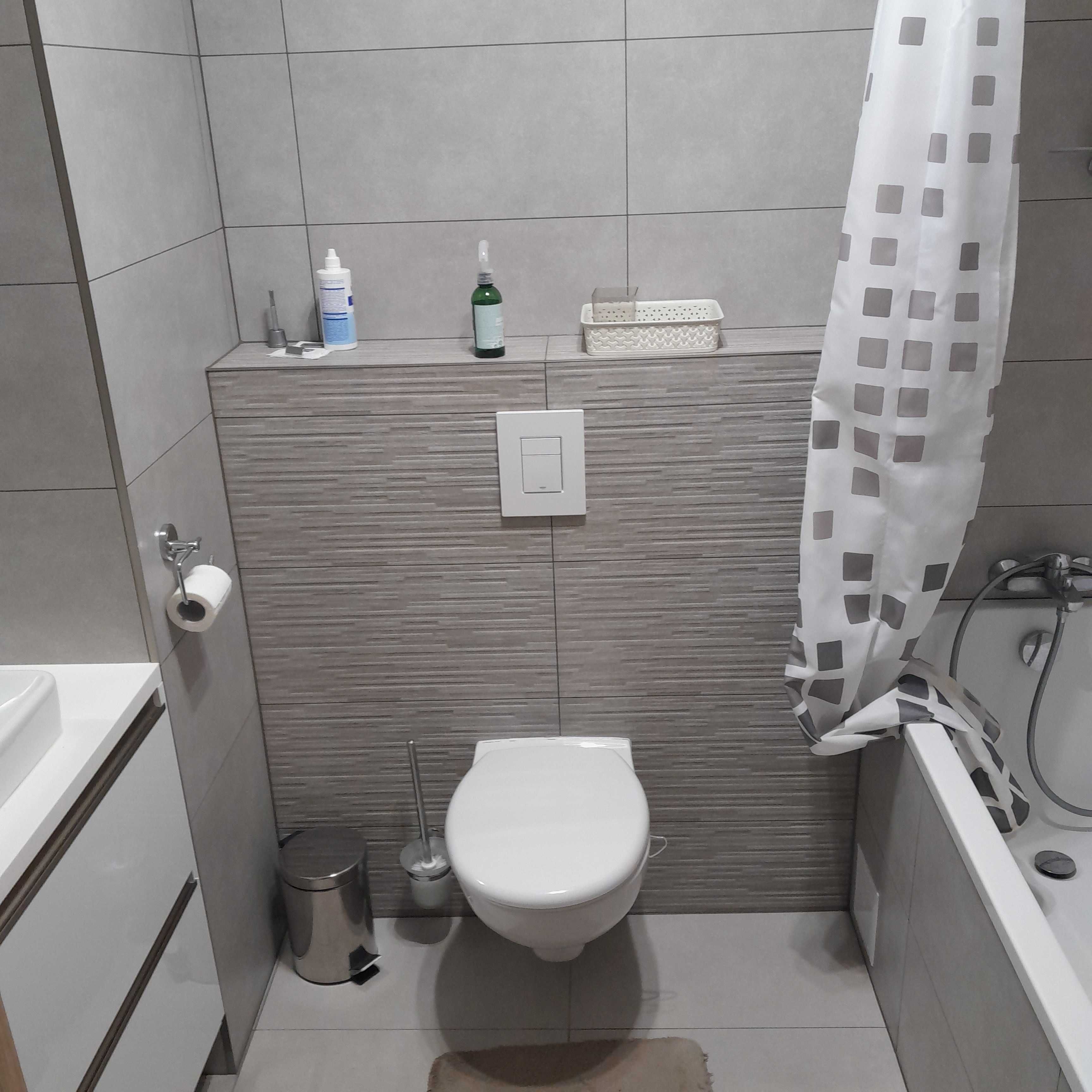 Pokój do wynajęcia uczennicy lub studentce