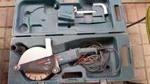 Bruzdownica Bosch HNF65A