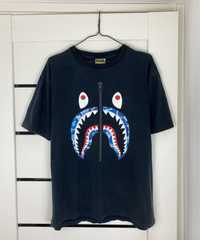 Bape original бейп бэйп