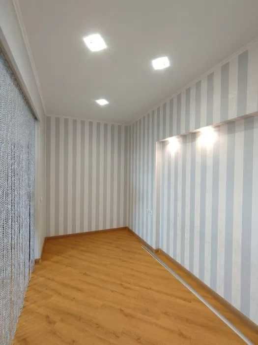 ‼️ В продаже новая 2-к квартира в ЖК «Спутник» ГАЗ ‼️ 22714