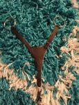 Wytok dla hobby horse