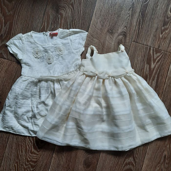 Сукня плаття платье для девочки