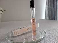 Lancome Idole le parfum perfumerka
