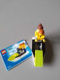 LEGO 30015