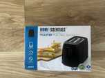 Toster Home Essentials nowy