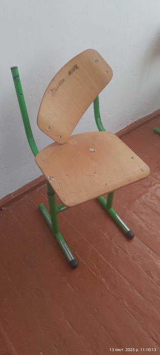 cr2900 продаю в досить хорошому стані