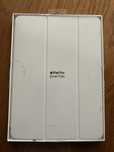 Чохли Apple Smart Folio Ipad 11 Pro Айпад 11 про нові оригінал