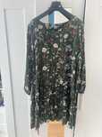 Sukienka Grey Wolf rozm. L