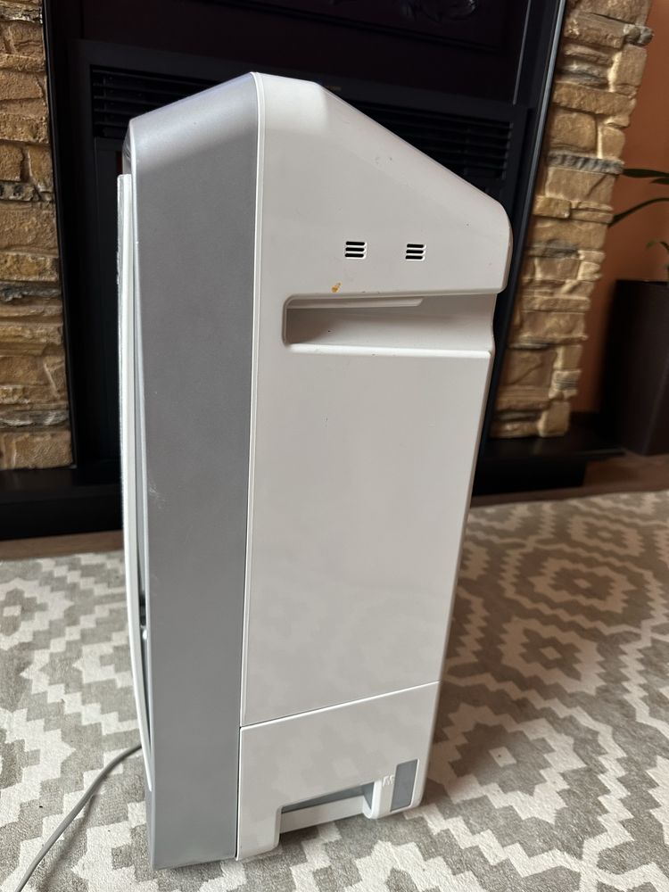 Климатический комплекс PANASONIC F-VXR40R