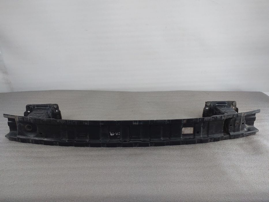 Reforço pára-choques trás MERCEDES-BENZ CLA Coupé (C117)