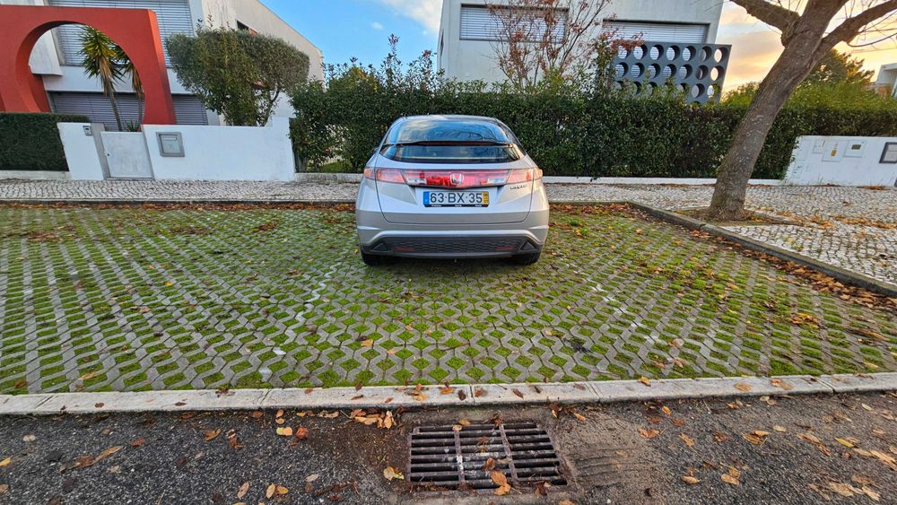 Carro excelente e baratp