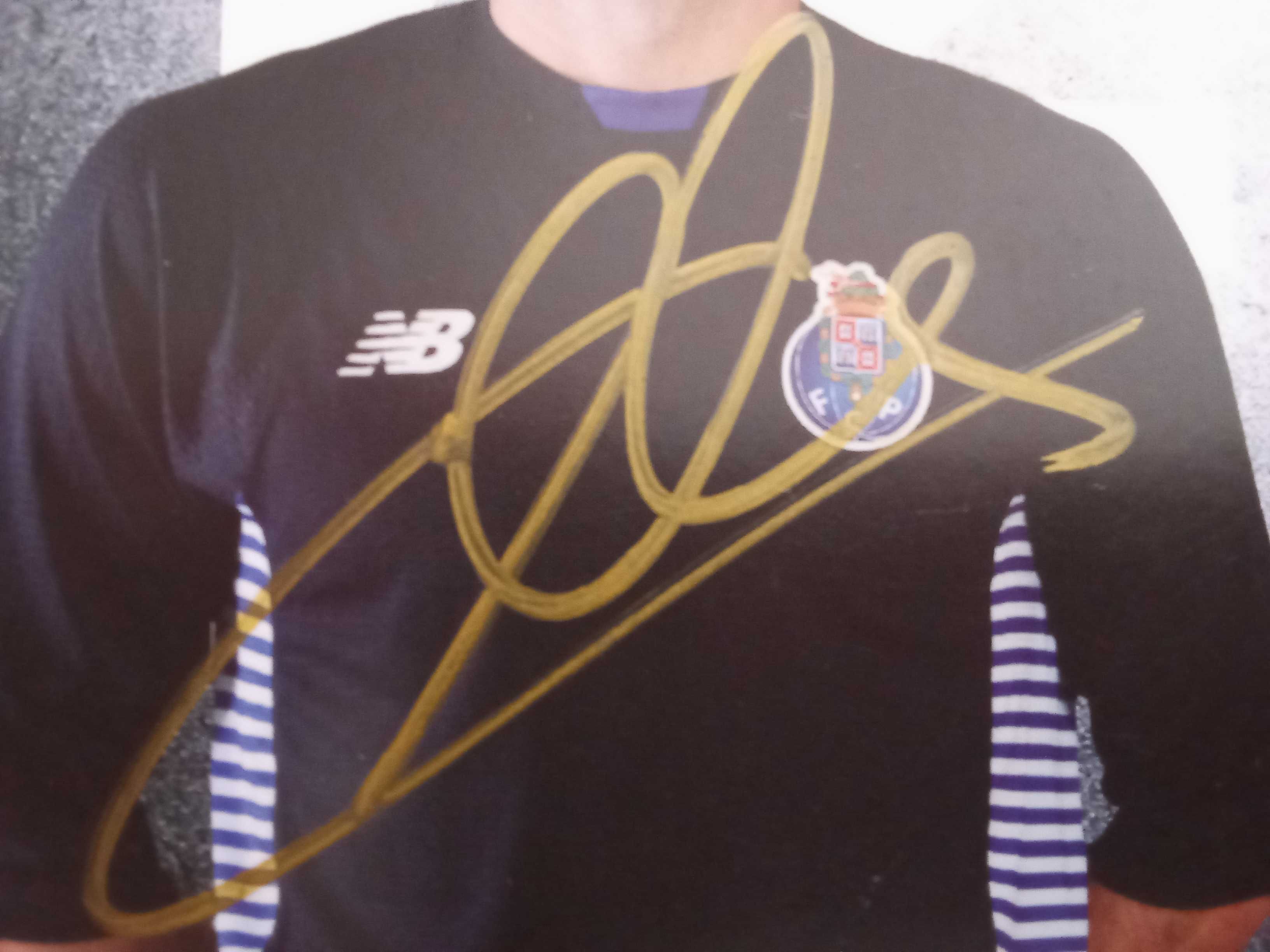 FC          PORTO