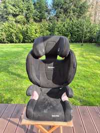 Fotelik RECARO Monza Nova 2  15-36kg