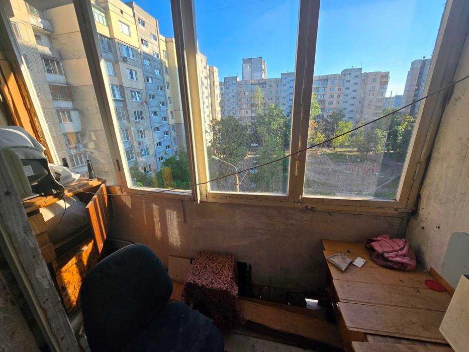 Оболонь Зои Гайдай Оболонский Минская Героев Днепра Гринченко