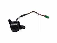 KAMERA LUSTERKA LEWA NISSAN QASHQAI I J10 284194BA0A 2010-2013 LIFT