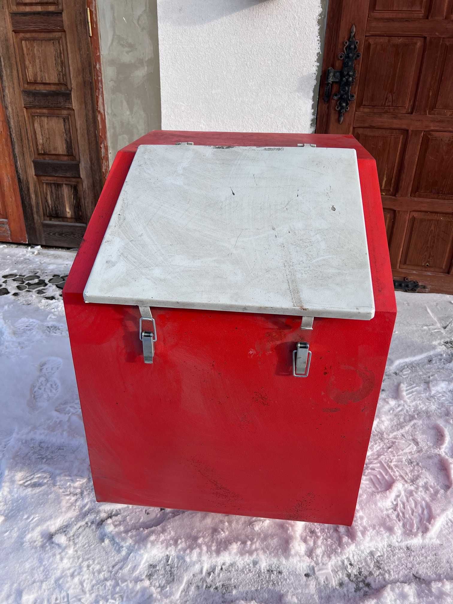 Zestaw podajnik na piec kocioł z silnikiem Besel 0.18kw na pelet