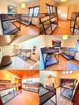 Room for rent Quarto para alugar