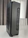 ПК mini itx radeon 7800xt