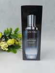 Lancôme Advanced Génifique Youth Activating Concentrate 100ml