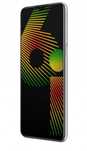 Telefon Realme 6i 4GB/128GB 2 KOLORY Poznań Długa 14
