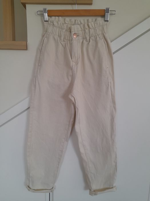 Roupa de menina 9/10 anos