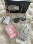 Depilator IPL SkinLovers Beam
